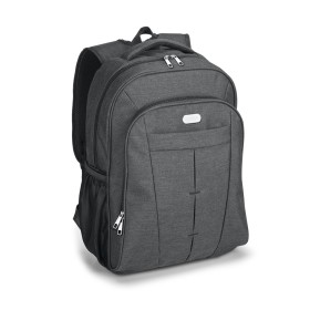 Mochila Executiva Personalizada