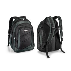Mochila Notebook para Presente