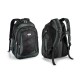 Mochila Notebook para Presente