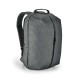 Mochila com Logotipo Gravado em Transfer