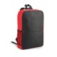 Mochila para Empresas com Logo Personalizada