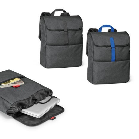 Mochila para Trabalho Personalizada