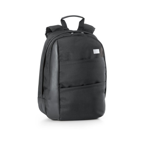 Mochila para Notebook Personalizada