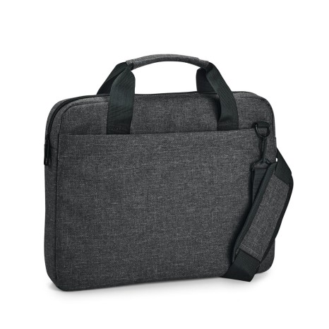 Bolsa Pasta para Notebook com Bolso Personalizada 