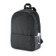 Mochila Barata Personalizada para Notebook