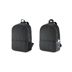 Mochila Barata Personalizada para Notebook