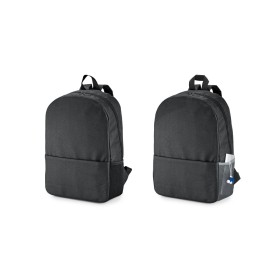 Mochila Barata Personalizada para Notebook