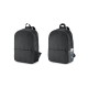 Mochila Barata Personalizada para Notebook