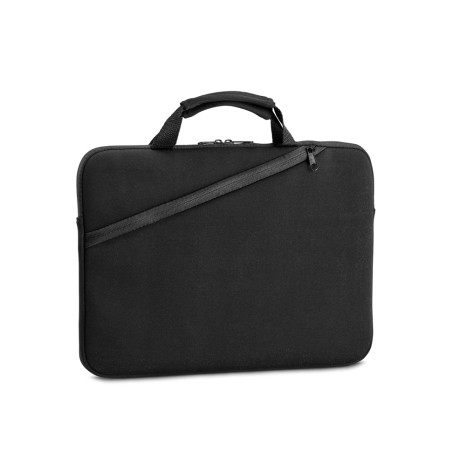 Bolsa Pasta para Notebook Personalizada com Logomarca Da Empresa 