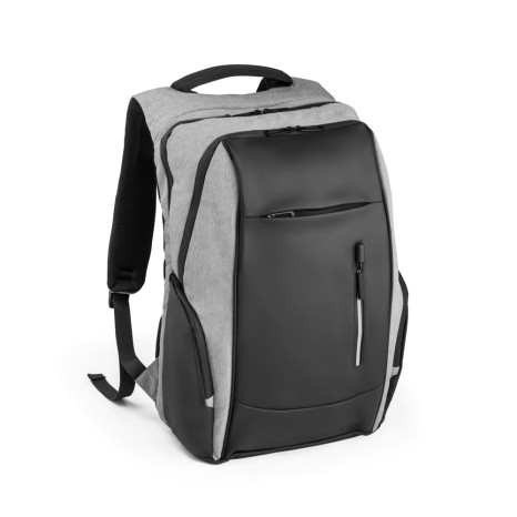 Mochila para Notebook Promocional