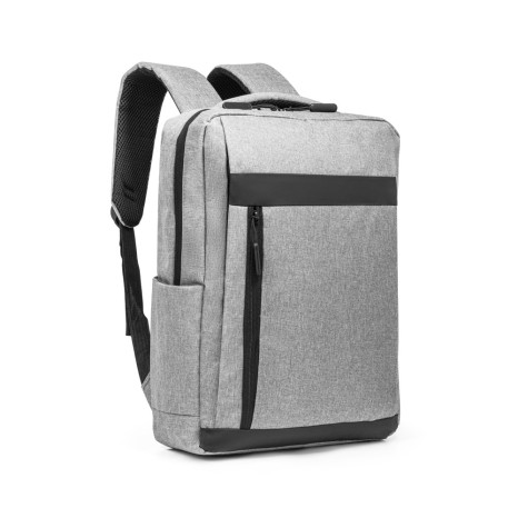 Mochila para Notebook para Brinde
