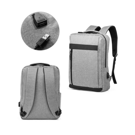 Mochila para Notebook para Brinde