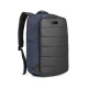 Mochila para Notebook com Logo