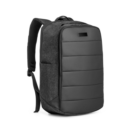 Mochila para Notebook com Logo