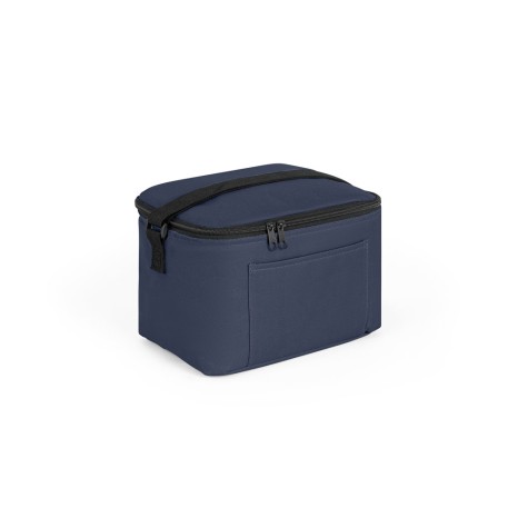 Bolsa Térmica 7L Personalizada
