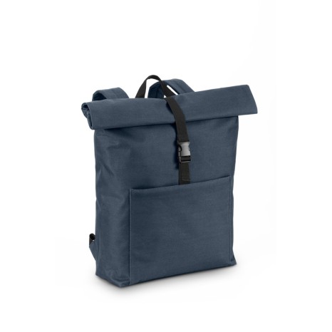 Mochila para Notebook 17.3'' Personalizada