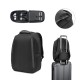 Mochila Antirroubo para Notebook Promocional