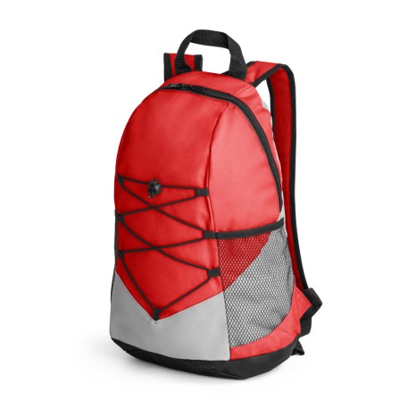 Mochila com Logotipo Da Empresa