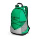 Mochila com Logotipo Da Empresa