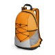 Mochila com Logotipo Da Empresa