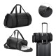Bolsa Esportiva 32L Personalizada