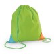 Sacola Mochila para Presente