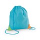 Sacola Mochila para Presente