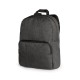 Mochila para Escolas Personalizada