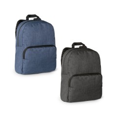 Mochila para Escolas Personalizada