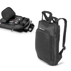 Mochila para Notebook Personalizada com Logomarca
