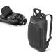 Mochila para Notebook Personalizada com Logomarca