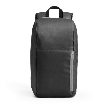 Mochila Promocional