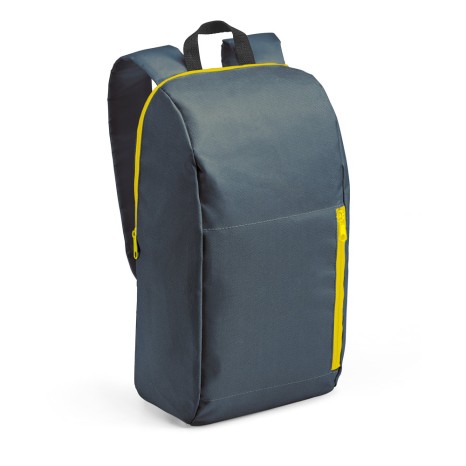 Mochila Promocional
