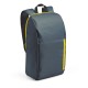 Mochila Promocional