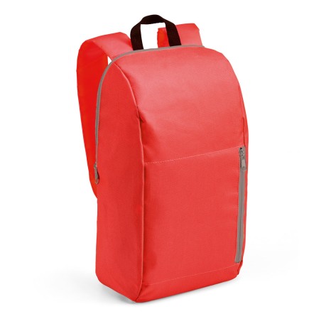 Mochila Promocional
