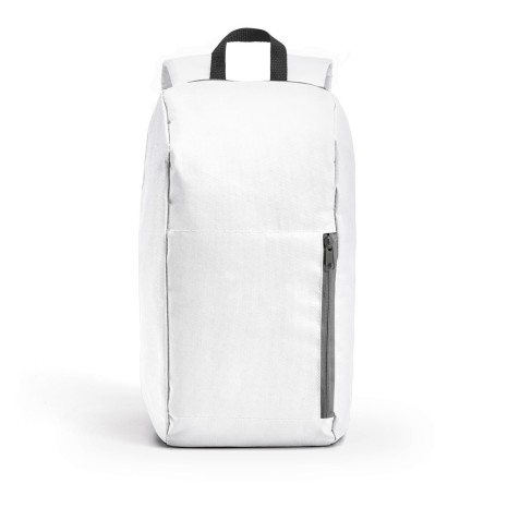 Mochila Promocional