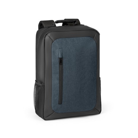 Mochila com Bolso para Notebook Personalizada