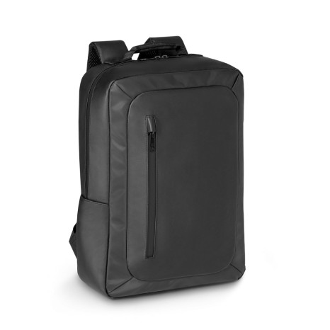 Mochila Almofadada para Notebook Personalizada