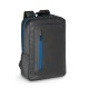 Mochila Almofadada para Notebook Personalizada