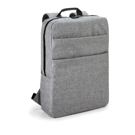 Mochila para Notebook 15.6'' Promocional