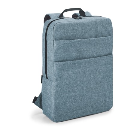 Mochila para Notebook 15.6'' Promocional