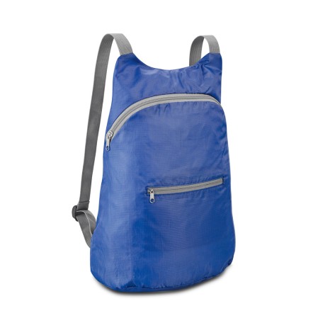 Mochila Dobrável Personalizada