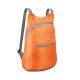 Mochila Dobrável Personalizada