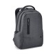 Mochila Notebook com Usb Personalizada