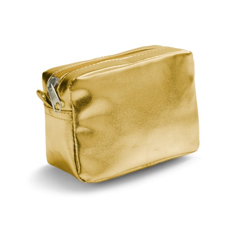 Nécessaire para Personalização