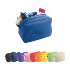 Nécessaire para Presente Personalizada
