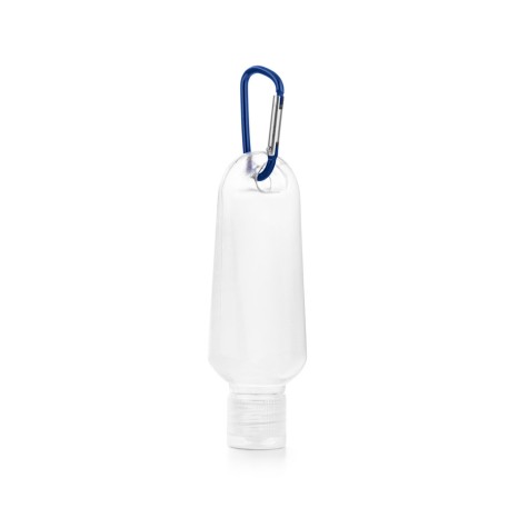 Frasco 50 Ml Personalizado