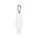 Frasco 50 Ml Personalizado