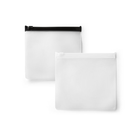 Bolsa Multiusos Personalizada