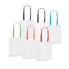 Sacola Personalizada para Brinde